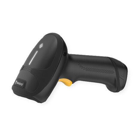 Сканер штрихкодов NEWLAND HR3000