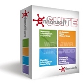 Enhansoft Enhanced Asset Management Suite
