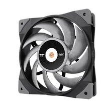 Вентилятор Thermaltake Case Fan Toughfan TOUGHFAN 12 Turbo