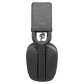 Bluetooth-гарнитура Logitech Zone Vibe 100, цвет темно-серый