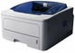 Принтер Xerox Phaser 3250DN (восстановленный)
