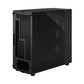 Корпус Fractal Design North XL TG