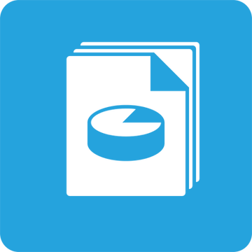 Developer Express DevExpress Report &amp; Dashboard Server (лицензия, включает 15 CALs),
