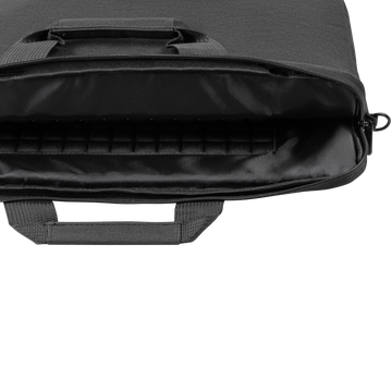 Сумка Defender Shieldy 15-16&quot;