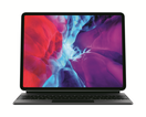 

# Magic Keyboard for 12.9-inch iPad Pro (4th generation) - Russian / EOL