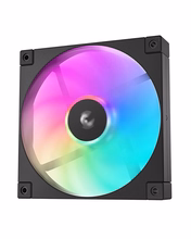 Вентилятор Deepcool для корпуса FD14 ARGB