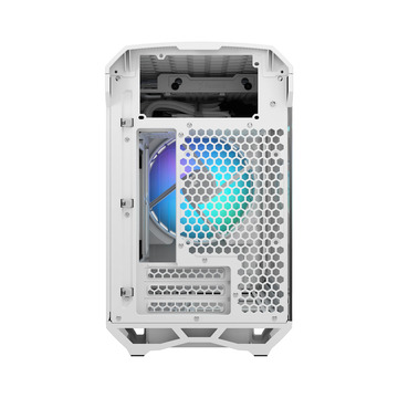 Корпус Fractal Design Torrent Nano RGB