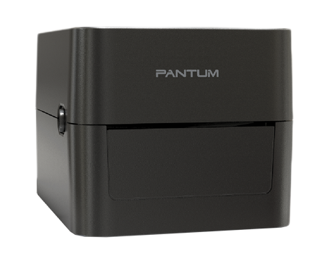 Принтер PANTUM auto_model