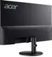 Монитор ACER SB273G0bi 27.0-inch черный