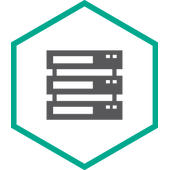 Kaspersky Security для систем хранения данных