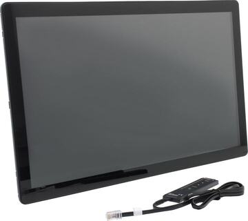 Монитор Iiyama TF2215MC-B2 21.5-inch черный