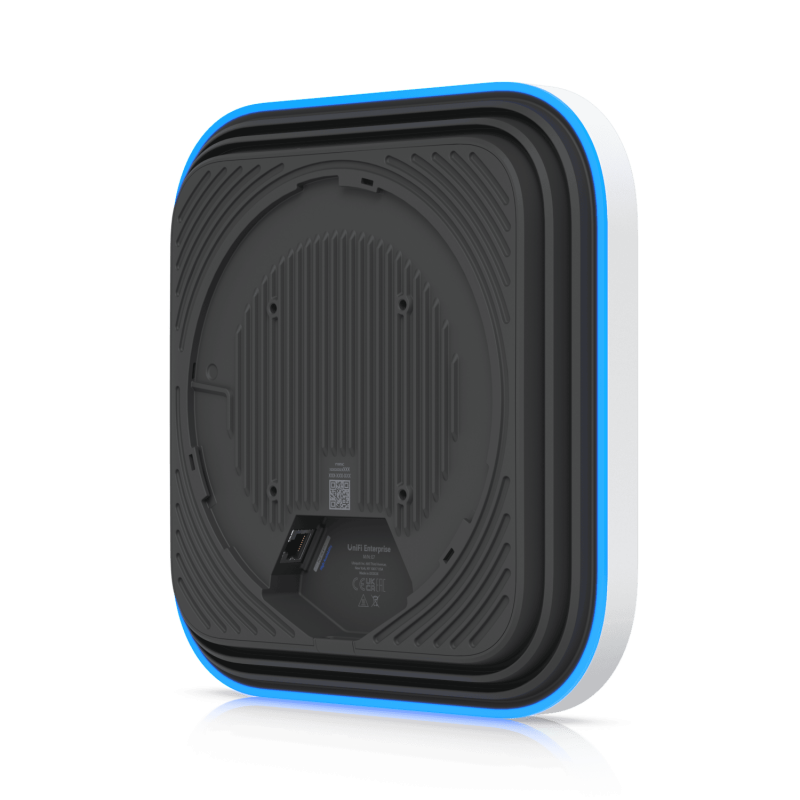 Точка доступа UBIQUITI E7