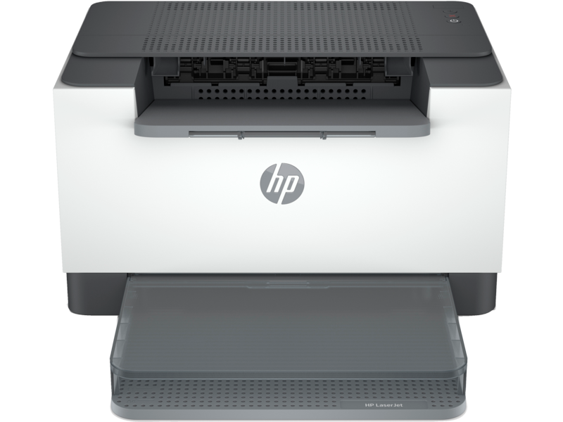 HP Inc. LaserJet M211dw