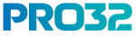 PRO32