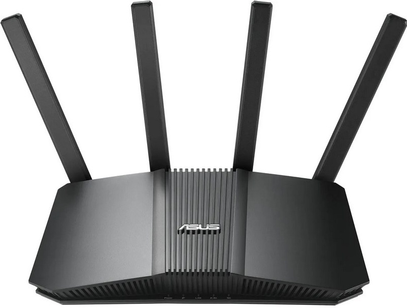 Wi-Fi роутер ASUS RT-BE58U