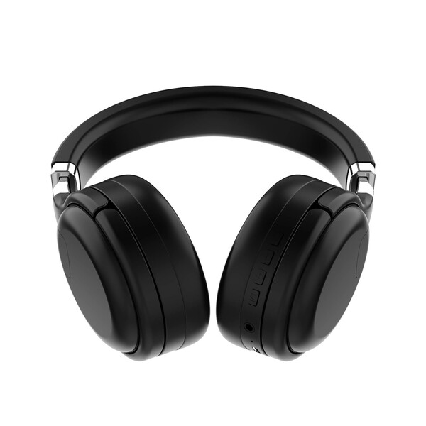

Bluetooth-гарнитура HIPER SILENCE ANC HX