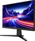 Монитор Dahua LM25-E231B 24.5-inch черный