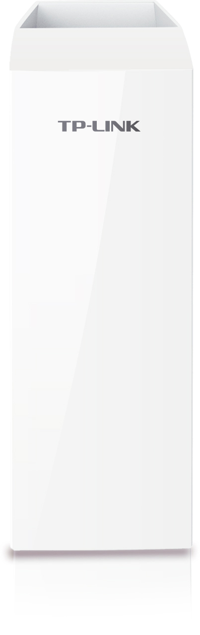 Точка доступа TP-LINK CPE510