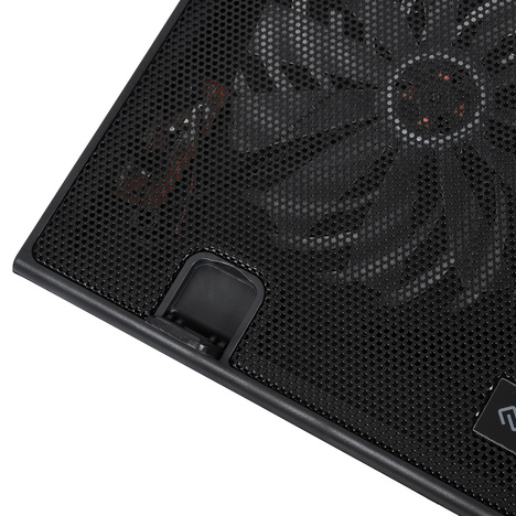 Подставка DIGMA D-NCP170-2H