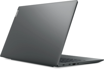 Ноутбук LENOVO IdeaPad IP5 G7 15ABA7 AMD Ryzen 5 5625U (серый)