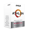 

Процессор AMD Athlon 220GE BOX