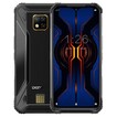 

Смартфон Doogee S95 Pro 128 ГБ черный