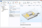 Модуль «LiveLink™ for AutoCAD®» для программы COMSOL Multiphysics®