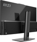 Моноблок MSI 1M-687XRU 1 TБ