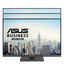 Монитор ASUS BE248QF 24.1-inch
