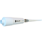 Точка доступа UBIQUITI B-DB-AC