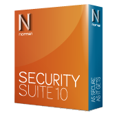 Norman Security Suite