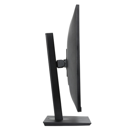 Монитор HIPER KB2710 27.0-inch черный