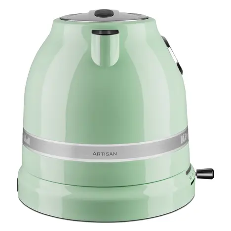 Чайник KitchenAid Artisan