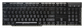 Клавиатура Oklick KeyBoard 780G SLAYER 412899, цвет черный