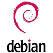 Debian GNU/Linux