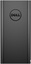 Внешний аккумулятор Dell Technologies PW7015L