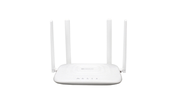 Wi-Fi роутер ORIGO OWR1230ACG