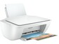 HP Inc. DeskJet 2320
