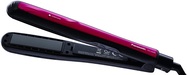

Выпрямители для волос Panasonic EH-HS95-K865