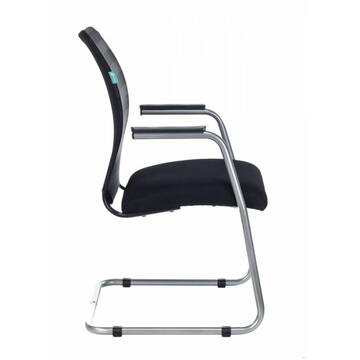 Кресло Бюрократ  CH-599AV