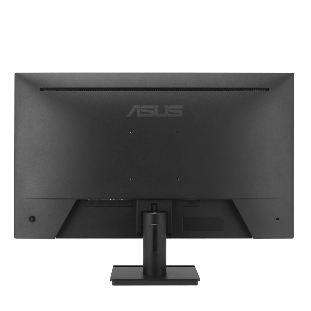 Монитор ASUS VA249QG 23.8-inch