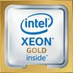 

Процессор Intel Xeon Gold 6136 OEM