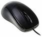 Мышь Oklick Мышь 305M 412850, цвет черный