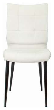 Стул Бюрократ  KF-4