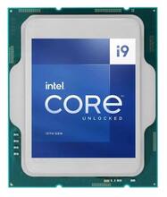 Процессор Intel     Core i9-13900F OEM