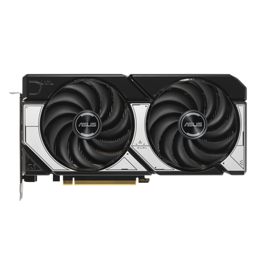 Видеокарта ASUS GeForce RTX 5070 12 ΓБ Retail