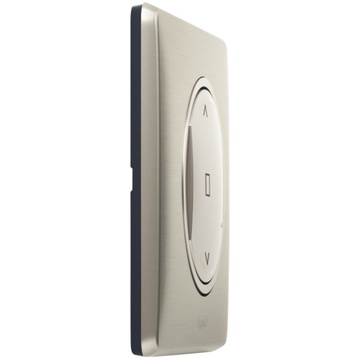 Умный дом Legrand Умный выключатель Celiane with NETATMO Для рольставней