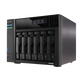 Сетевое хранилище ASUSTOR AS6706T