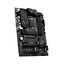 Материнская плата MSI INTEL Z790 PRO Z790-P WIFI DDR4