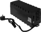 ИБП Powercom Raptor RPT RPT-800AP